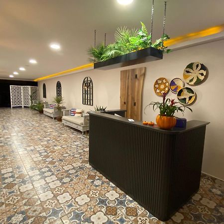 Mara Koeyici Bed & Breakfast Чесме Екстериор снимка